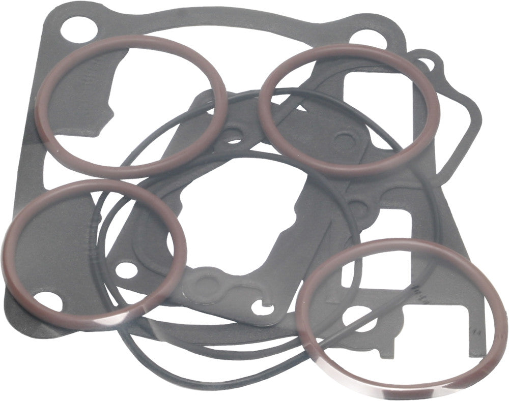 COMETIC TOP END GASKET KIT C7399