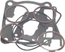 Load image into Gallery viewer, COMETIC TOP END GASKET KIT C7399