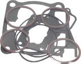 COMETIC TOP END GASKET KIT C7399