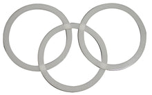 Load image into Gallery viewer, VENOM PRODUCTS 3/PK VENOM DELRIN WASHER A/C S/M BOSS DRIVEN CLUTCH 930651