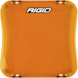 RIGID RIGID DUALLY DXL CVR AMB 321933
