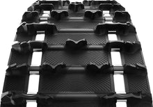 Load image into Gallery viewer, CAMSO 2.86 PITCH RIPSAW II TRACK 120 X 1.25 15 WIDE 9209H