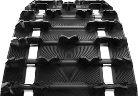 CAMSO 2.86 PITCH RIPSAW II TRACK 120 X 1.25 15 WIDE 9209H
