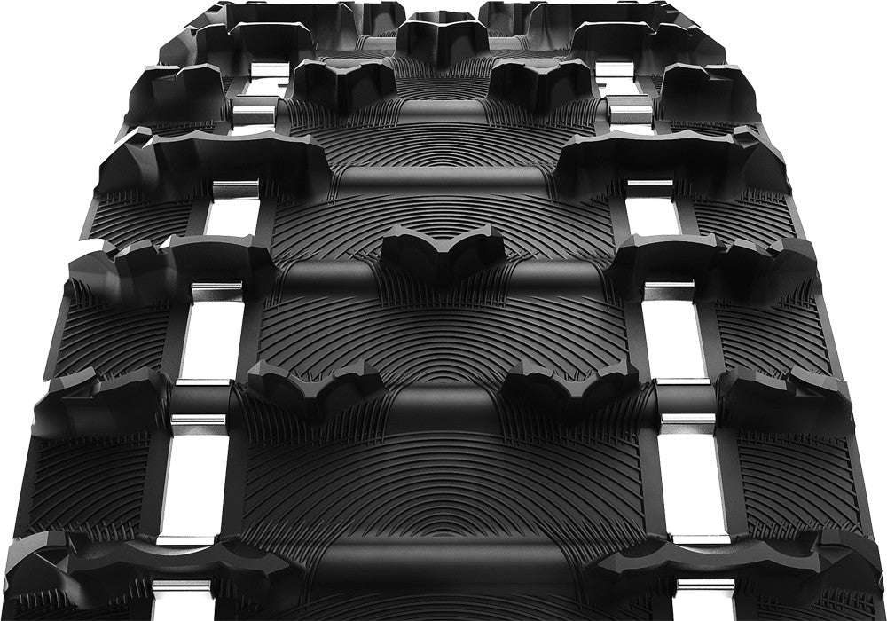 CAMSO 2.86 PITCH RIPSAW II TRACK 137 X 1.25 15 WIDE 9223H