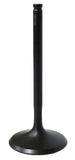 BRONCO INTAKE VALVE XU-09164I