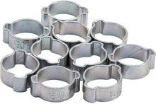 Load image into Gallery viewer, MOTION PRO STEEL 9/16" O-CLIPS 10/PK 12-0028