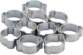 MOTION PRO STEEL 9/16