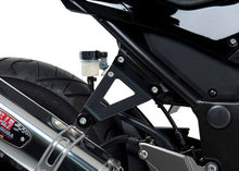 Load image into Gallery viewer, YOSHIMURA MUFFLER BRACKET NINJA300 14700AB