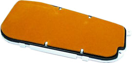 HIFLOFILTRO AIR FILTER HFA2907