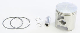 PROX PISTON KIT 01.1309.200-atv motorcycle utv parts accessories gear helmets jackets gloves pantsAll Terrain Depot