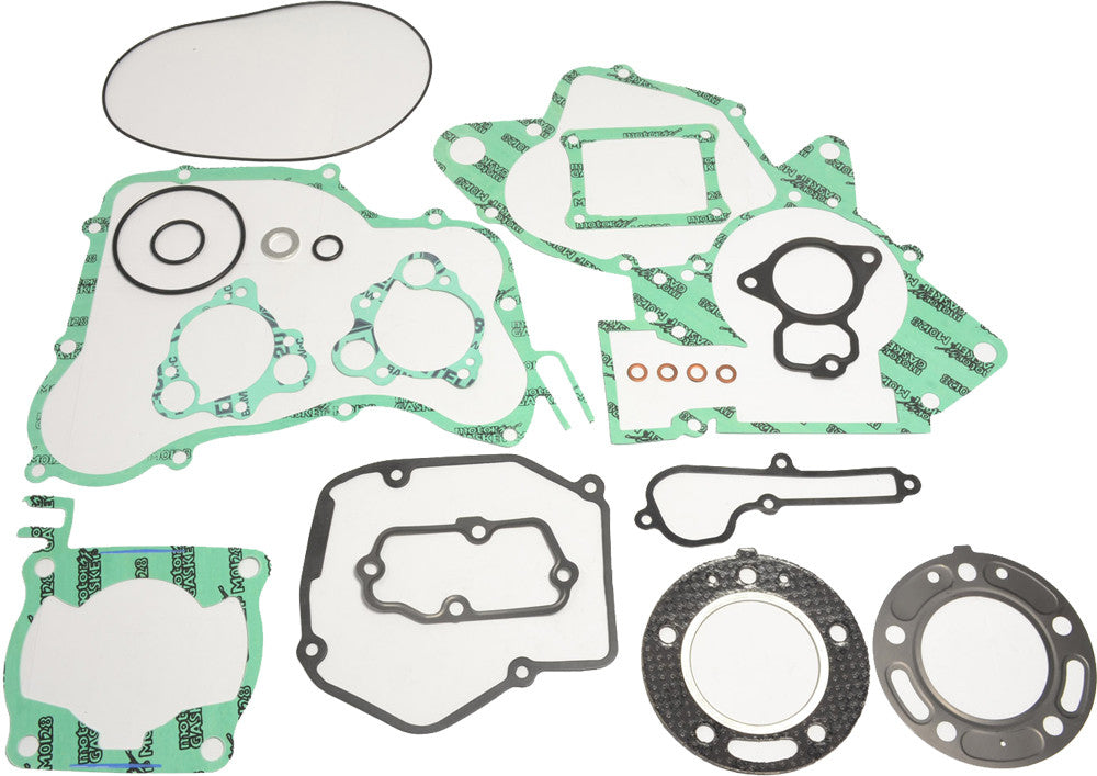 ATHENA COMPLETE GASKET KIT P400210850125
