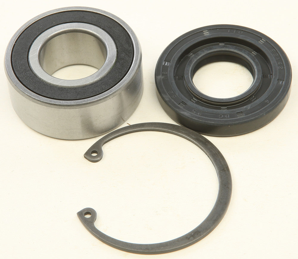 ALL BALLS INNER PRIMARY BEARING AND SEAL KIT 25-3102-atv motorcycle utv parts accessories gear helmets jackets gloves pantsAll Terrain Depot