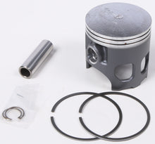 Load image into Gallery viewer, PROX PISTON KIT 01.2281.050-atv motorcycle utv parts accessories gear helmets jackets gloves pantsAll Terrain Depot