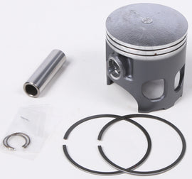 PROX PISTON KIT 01.2281.050-atv motorcycle utv parts accessories gear helmets jackets gloves pantsAll Terrain Depot