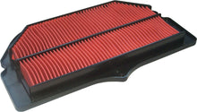 Load image into Gallery viewer, HIFLOFILTRO AIR FILTER HFA3908