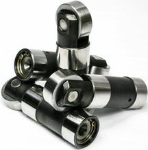 Load image into Gallery viewer, FEULING HYDRAULIC HP+ ROLLER LIFTERS 4062