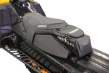 SPG NXT LVL FREE RIDE SEAT SKI-DOO W/PAK S/M NXPSK400-BK