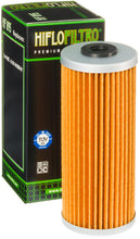 Load image into Gallery viewer, HIFLOFILTRO OIL FILTER HF895