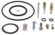Load image into Gallery viewer, ALL BALLS CARBURETOR REPAIR KIT 26-1756