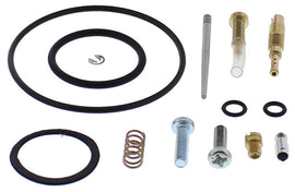 ALL BALLS CARBURETOR REPAIR KIT 26-1756
