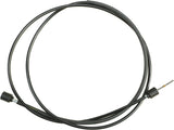 SP1 SPEEDO CABLE YAMAHA SM-05068