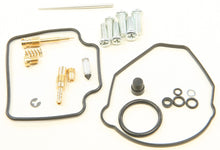 Load image into Gallery viewer, ALL BALLS CARBURETOR REPAIR KIT 26-1293-atv motorcycle utv parts accessories gear helmets jackets gloves pantsAll Terrain Depot