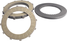 Load image into Gallery viewer, ENERGY ONE E1 CLUTCH KIT FOR RIVERA PRO 86-89 RP-0005