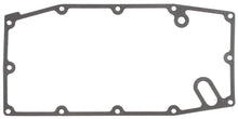 Load image into Gallery viewer, COMETIC OIL PAN GASKET M8 .032"AFM 1PK C10215