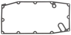 COMETIC OIL PAN GASKET M8 .032