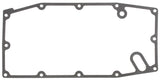 COMETIC OIL PAN GASKET M8 .032