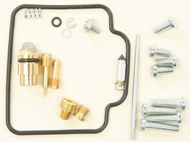 ALL BALLS CARBURETOR REPAIR KIT 26-1078-atv motorcycle utv parts accessories gear helmets jackets gloves pantsAll Terrain Depot