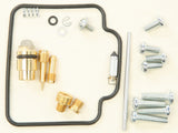 ALL BALLS CARBURETOR REPAIR KIT 26-1078