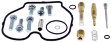 Load image into Gallery viewer, ALL BALLS BIKE CARBURETOR REBUILD KIT 26-10016