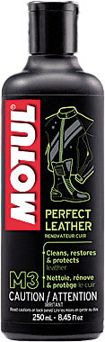MOTUL PERFECT LEATHER 8.45OZ 103251