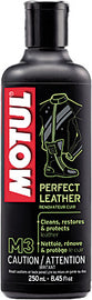 MOTUL PERFECT LEATHER 8.45OZ 103251