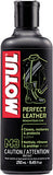 MOTUL PERFECT LEATHER 8.45OZ 103251