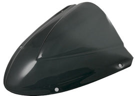 YANA SHIKI R-SERIES WINDSCREEN (SMOKE) KW-4010S