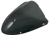 YANA SHIKI R-SERIES WINDSCREEN (SMOKE) KW-4010S