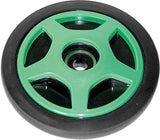 PPD PPD IDLER 6.38