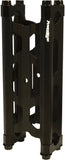 POWERMADD NARROW PIVOT RISER 7