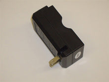 Load image into Gallery viewer, RIGID LI-ION BATTERY AC/DC CHARGER 30112