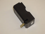 RIGID LI-ION BATTERY AC/DC CHARGER 30112