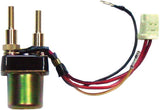 WSM STARTER SOLENOID KAW 004-131