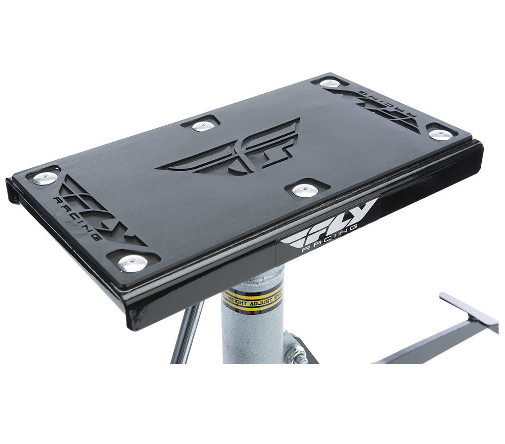 FLY RACING LIFT STAND A1164-1-FLY