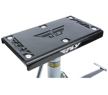 Load image into Gallery viewer, FLY RACING LIFT STAND A1164-1-FLY