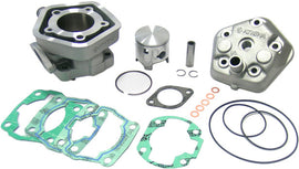 ATHENA CYLINDER KIT BIG BORE P400270100002