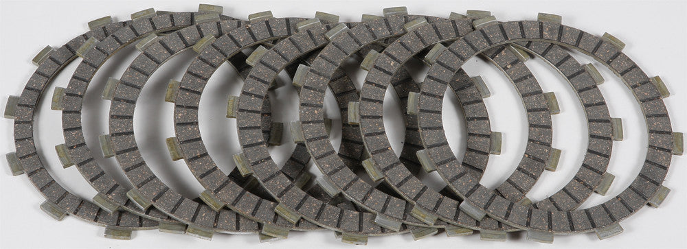 EBC REDLINE CLUTCH KIT CK1303-atv motorcycle utv parts accessories gear helmets jackets gloves pantsAll Terrain Depot