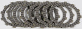 EBC REDLINE CLUTCH KIT CK1303