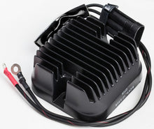 Load image into Gallery viewer, RICKS REGULATOR/RECTIFIER 10-568-atv motorcycle utv parts accessories gear helmets jackets gloves pantsAll Terrain Depot