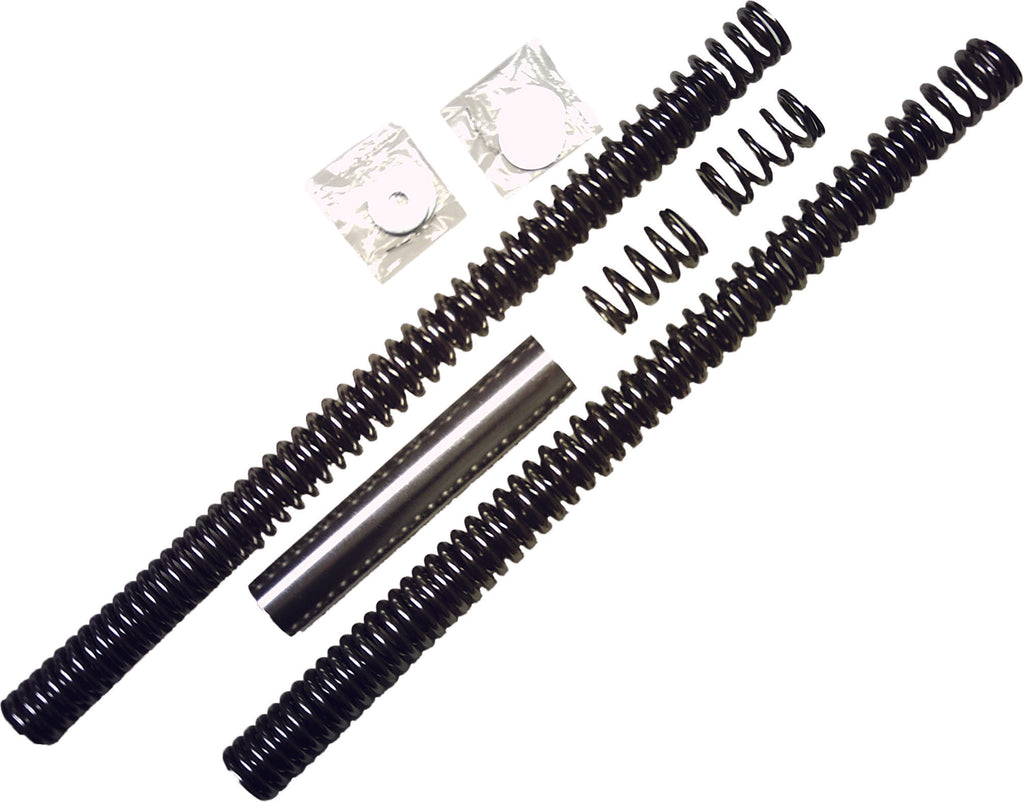 PATRIOT GENESIS LOWERING SPRINGS 41MM GLK-2011